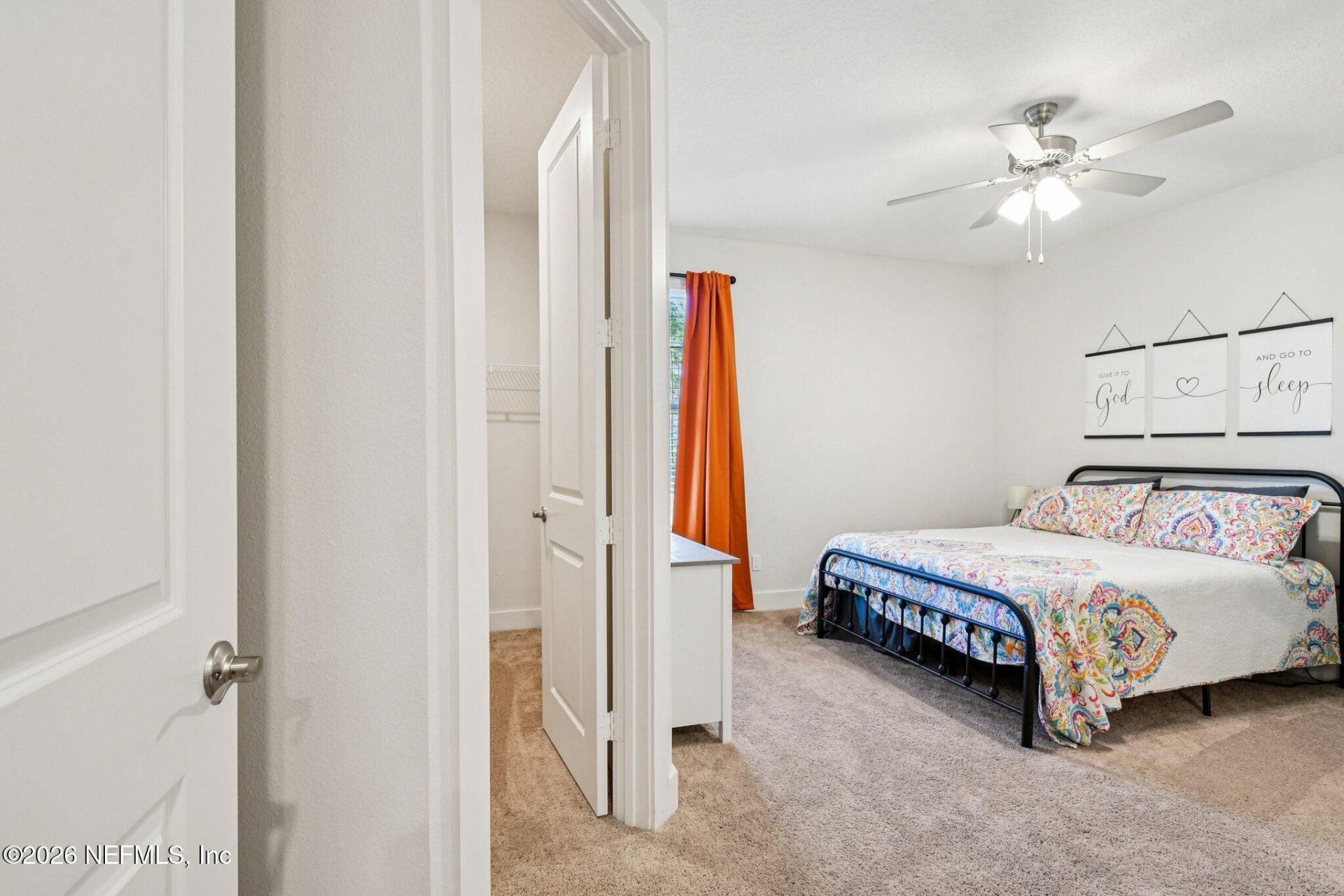 36273 Sugar Court, Hilliard, FL 32046 Photo