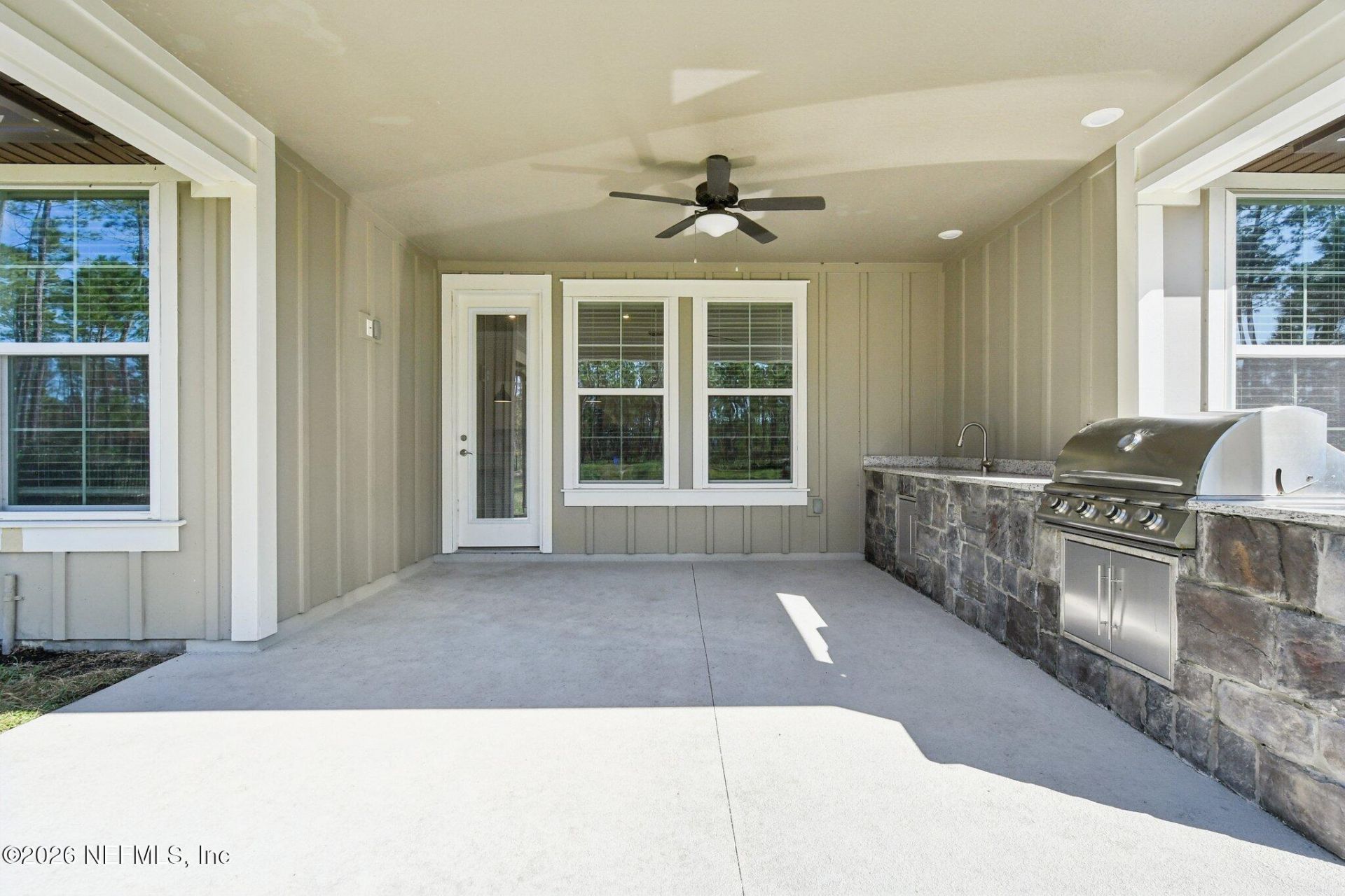 36273 Sugar Court, Hilliard, FL 32046 Photo