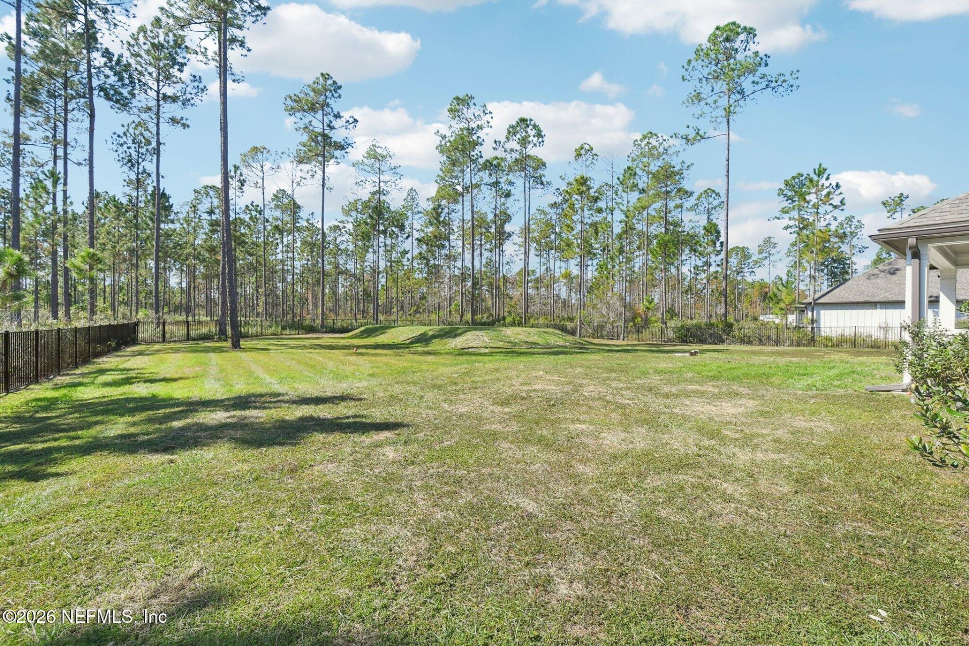 36273 Sugar Court, Hilliard, FL 32046 Photo