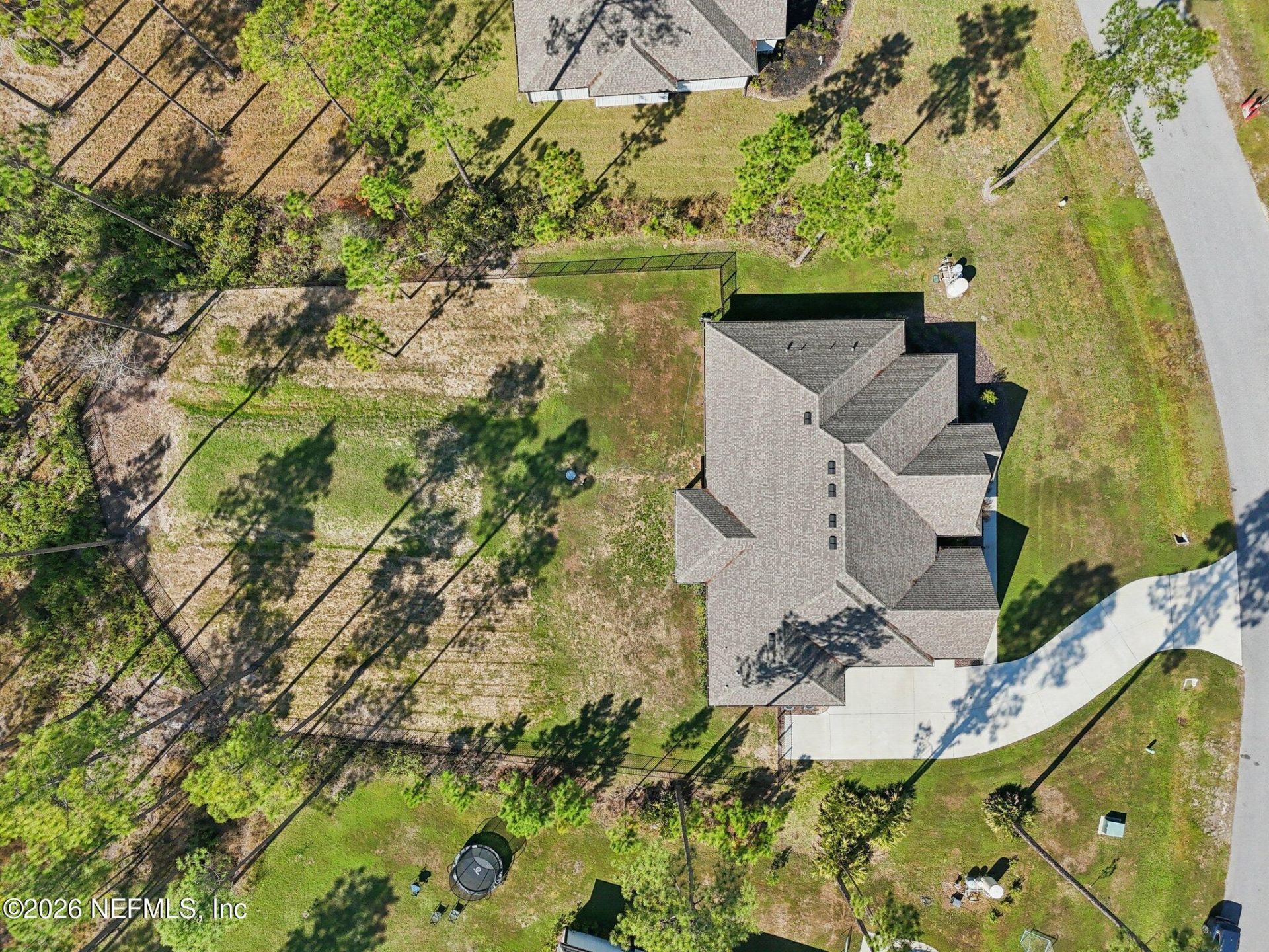 36273 Sugar Court, Hilliard, FL 32046 Photo