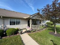 home photo