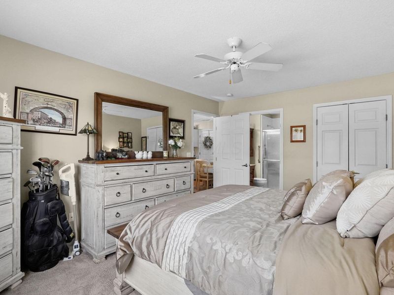 4234 Wincove Drive, Groveport, OH 43125 Photo 13