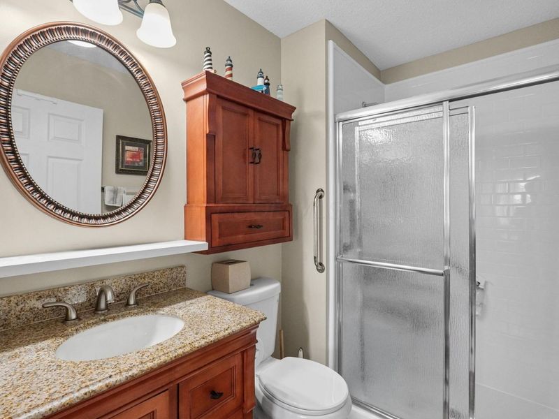 4234 Wincove Drive, Groveport, OH 43125 Photo 14