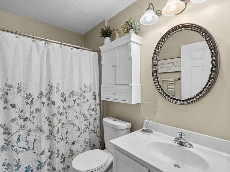 4234 Wincove Drive, Groveport, OH 43125 Photo 17