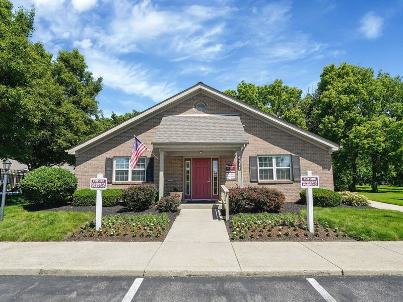 4234 Wincove Drive, Groveport, OH 43125 Photo 19
