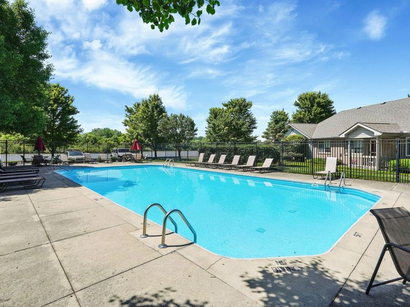 4234 Wincove Drive, Groveport, OH 43125 Photo 20