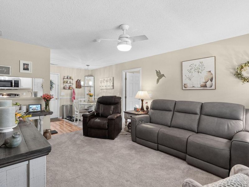 4234 Wincove Drive, Groveport, OH 43125 Photo 5