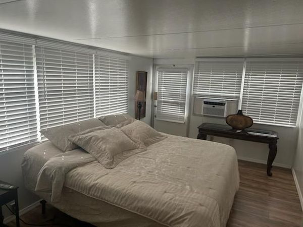2915 W Marina Drive, Unit 2915, Dania Beach, FL 33312