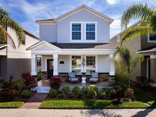 5917 GRASSY POINT ROAD, WINTER GARDEN, FL 34787