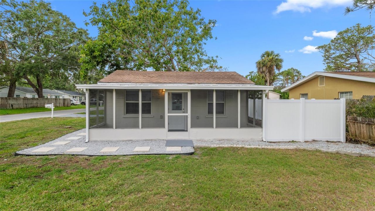 7635 Pier Road , Port Richey, FL 34668 Photo