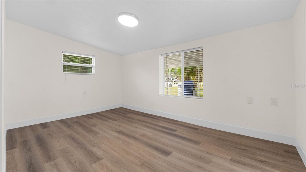 7635 Pier Road , Port Richey, FL 34668 Photo