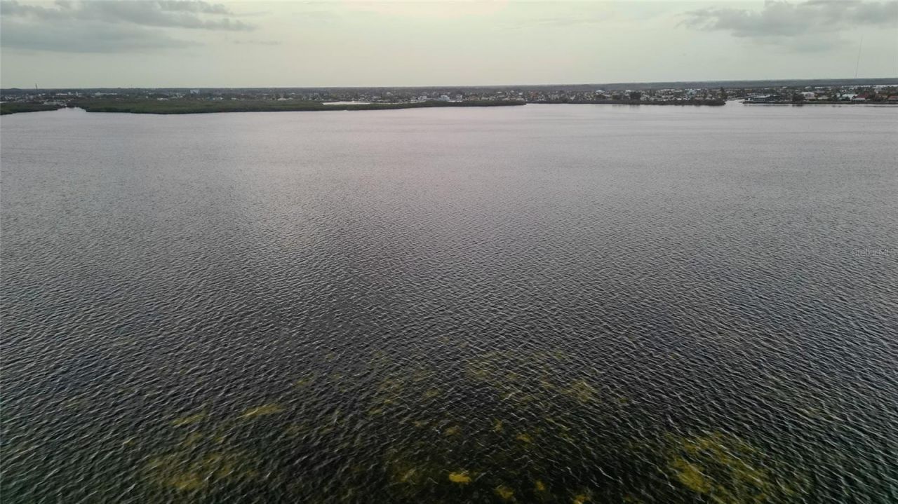 7635 Pier Road , Port Richey, FL 34668 Photo