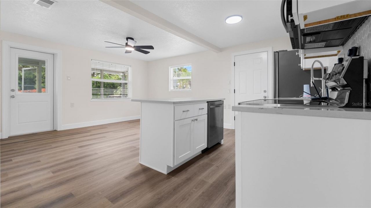 7635 Pier Road , Port Richey, FL 34668 Photo