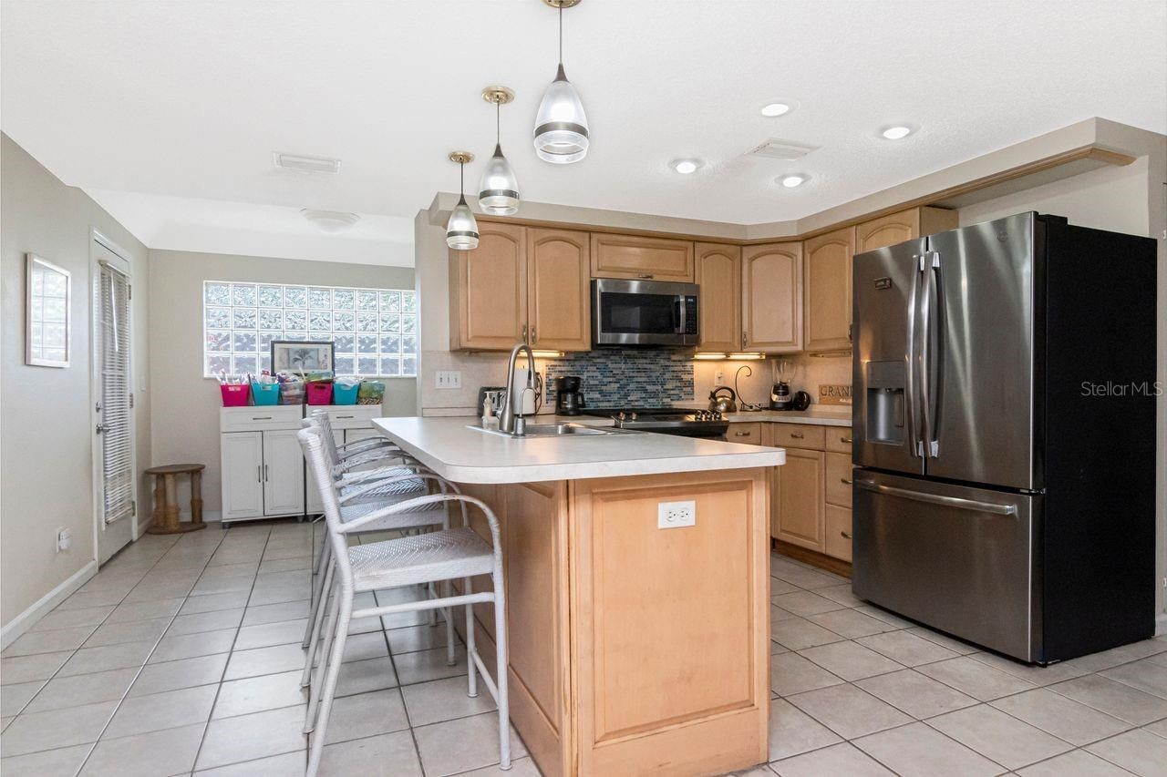 10532 67th Avenue, Seminole, FL 33772 Photo