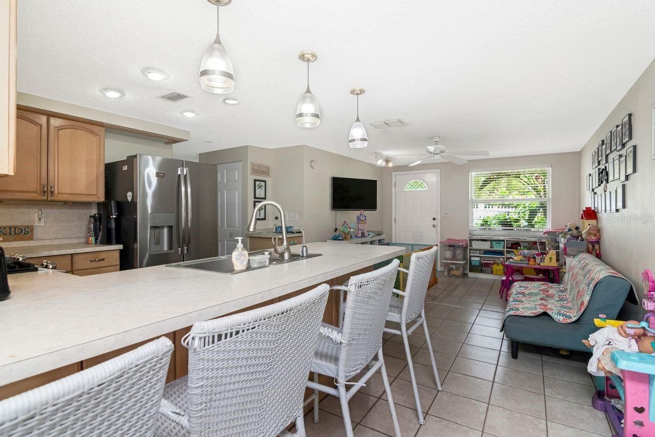 10532 67th Avenue, Seminole, FL 33772 Photo