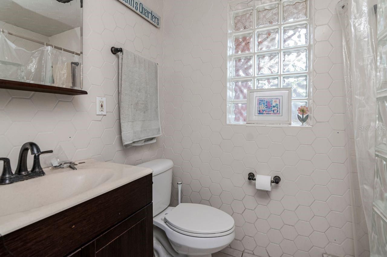 10532 67th Avenue, Seminole, FL 33772 Photo