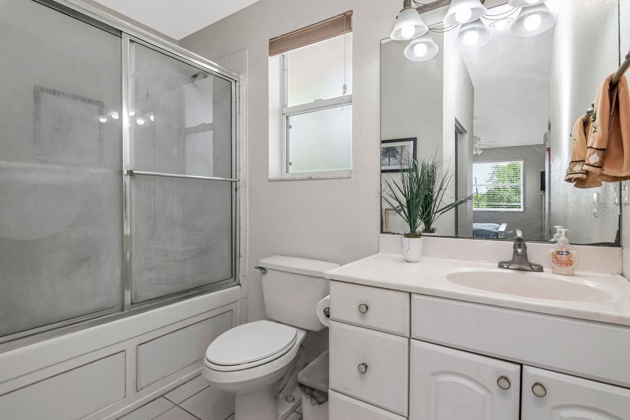 10532 67th Avenue, Seminole, FL 33772 Photo