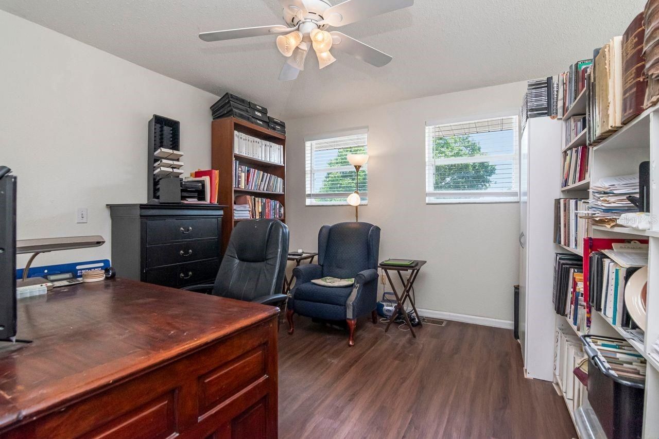 10532 67th Avenue, Seminole, FL 33772 Photo