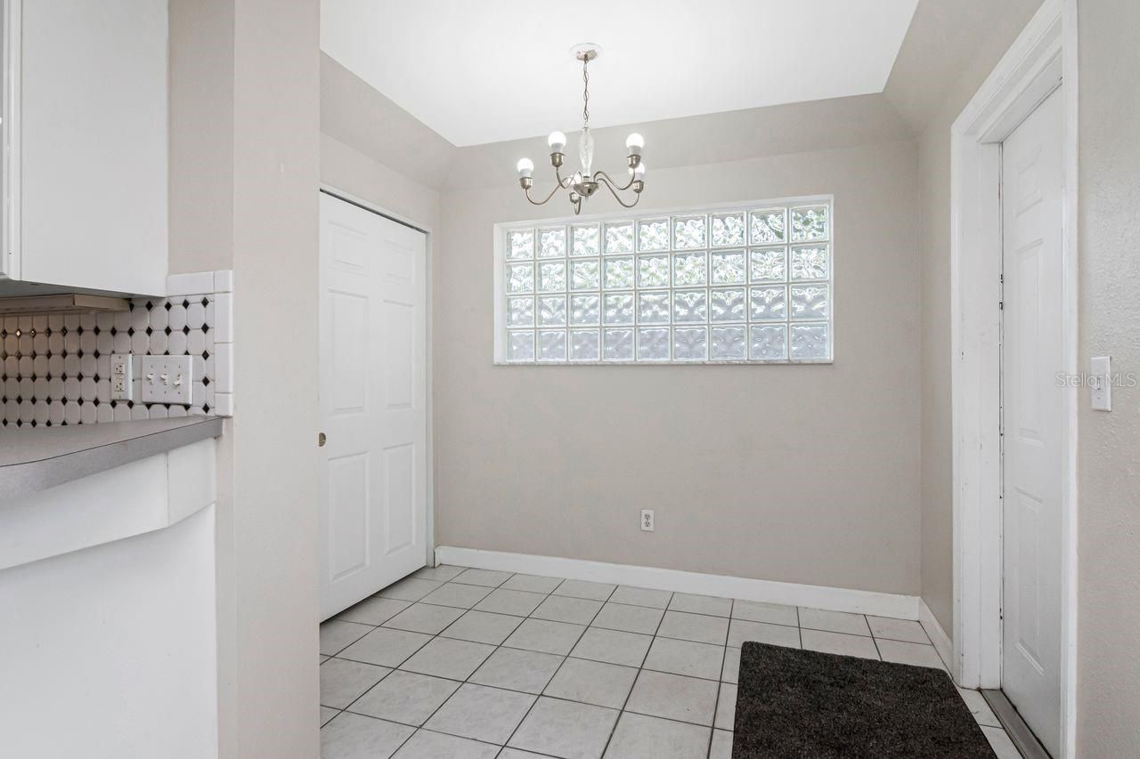 10532 67th Avenue, Seminole, FL 33772 Photo