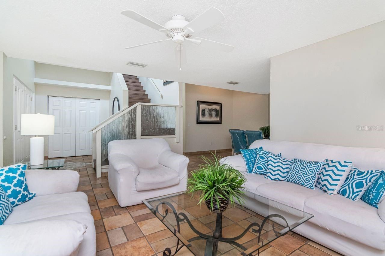 10532 67th Avenue, Seminole, FL 33772 Photo