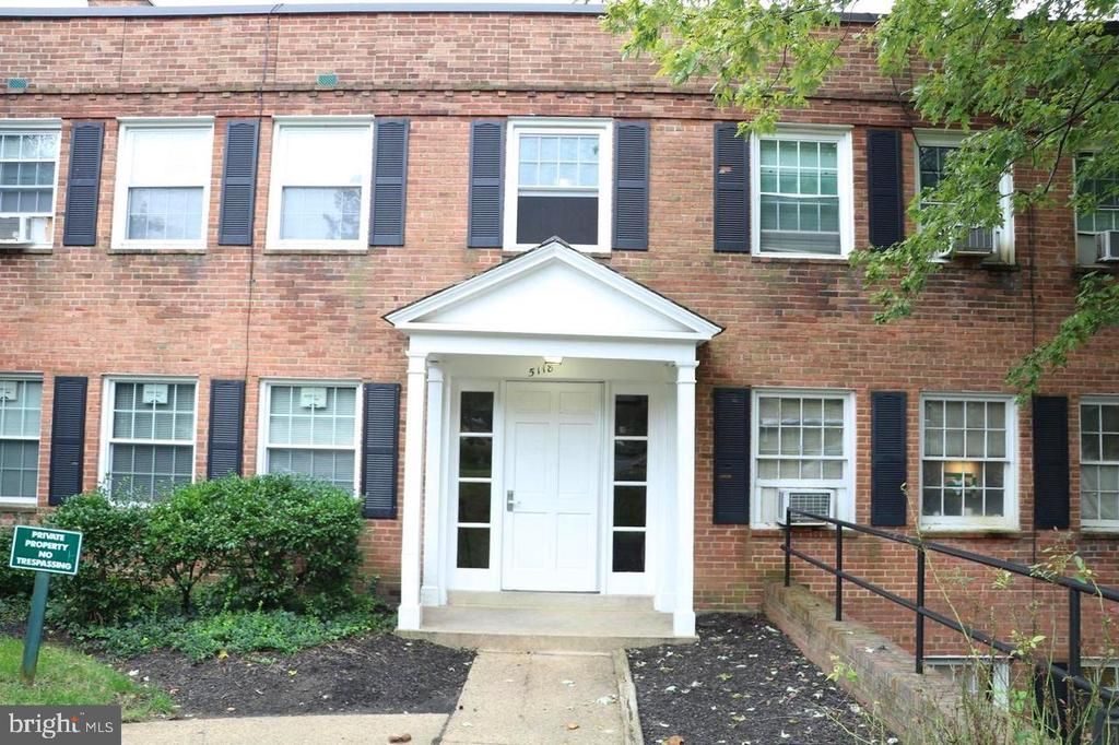 5118 Columbia Pike , Unit 3, Arlington, VA 22204 Main Photo