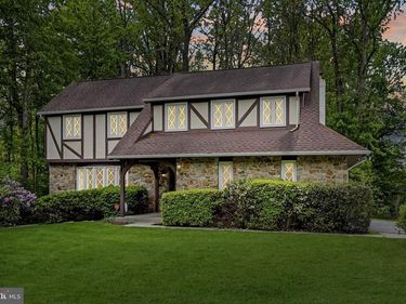 700 BROAD VIEW ROAD, EXTON, PA 19341