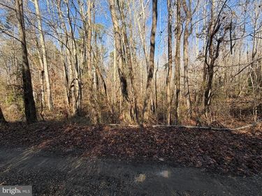 Lot 2A TURKEY ACRES RD , KING GEORGE, VA 22485