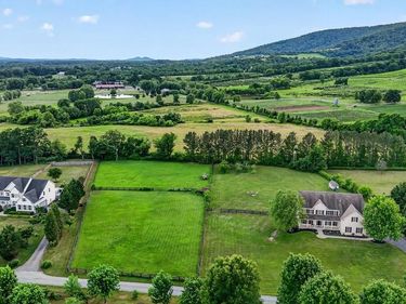 18616 FOGGY BOTTOM ROAD, BLUEMONT, VA 20135