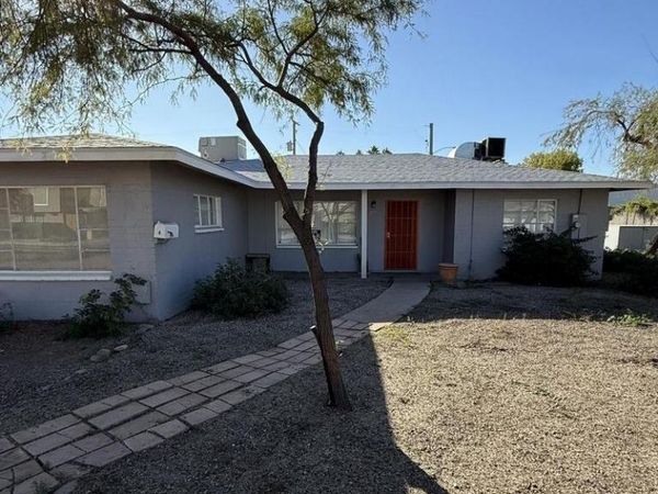 425 - 427 W 5TH Street W, Tempe, AZ 85281