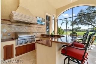 5900 Burnham Rd , Naples, FL 34119 Photo