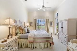 5900 Burnham Rd , Naples, FL 34119 Photo