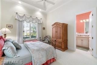 5900 Burnham Rd , Naples, FL 34119 Photo