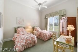 5900 Burnham Rd , Naples, FL 34119 Photo