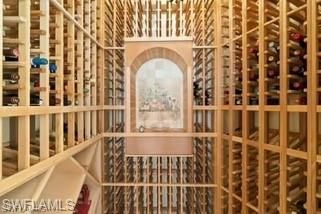 5900 Burnham Rd , Naples, FL 34119 Photo