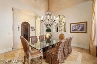 5900 Burnham Rd , Naples, FL 34119 Photo