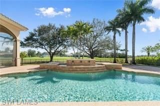 5900 Burnham Rd , Naples, FL 34119 Photo