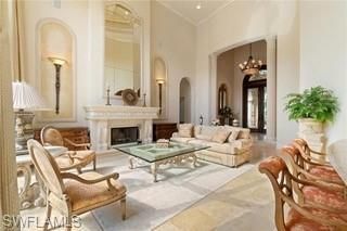 5900 Burnham Rd , Naples, FL 34119 Photo