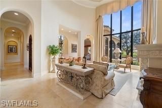 5900 Burnham Rd , Naples, FL 34119 Photo