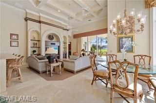 5900 Burnham Rd , Naples, FL 34119 Photo