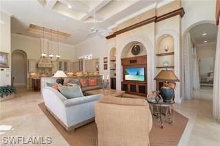 5900 Burnham Rd , Naples, FL 34119 Photo