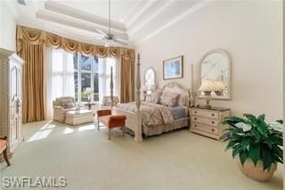 5900 Burnham Rd , Naples, FL 34119 Photo