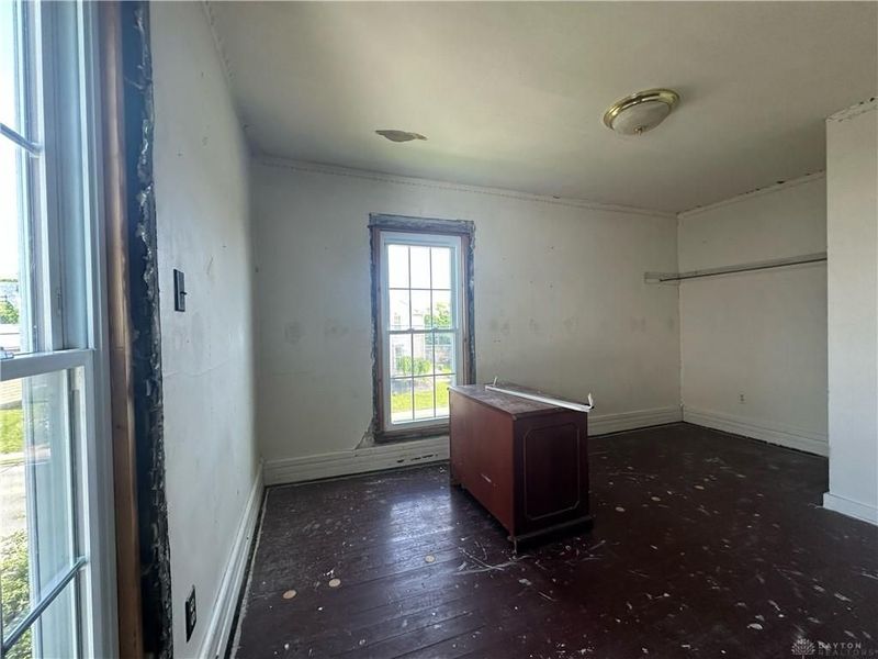 765 Martin Street, Greenville, OH 45331 Photo 10