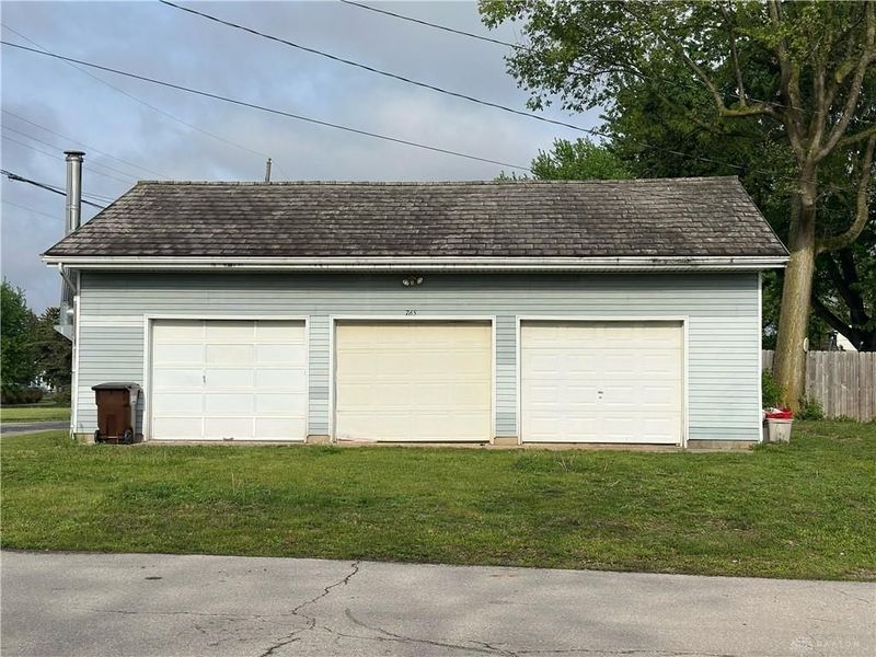 765 Martin Street, Greenville, OH 45331 Photo 4