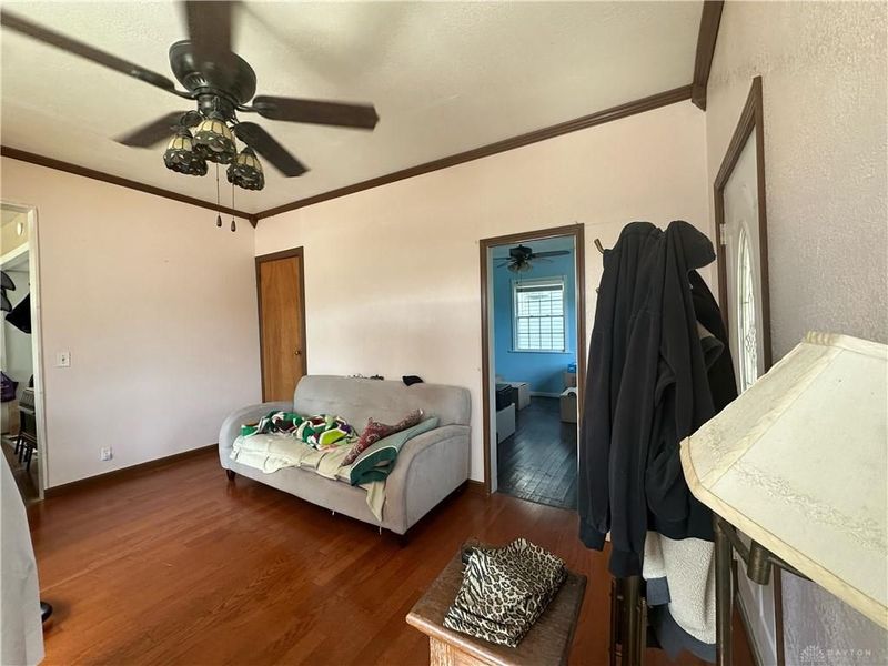 765 Martin Street, Greenville, OH 45331 Photo 6