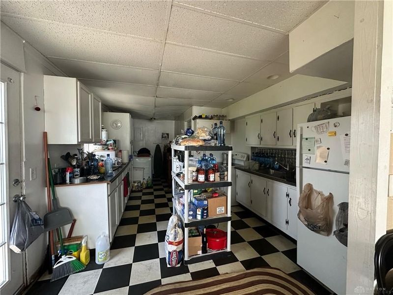 765 Martin Street, Greenville, OH 45331 Photo 8