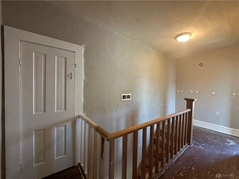 765 Martin Street, Greenville, OH 45331 Photo 9