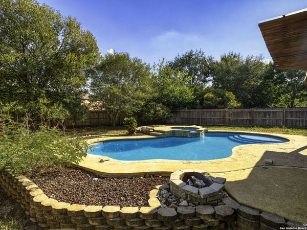 14114 Touch Gold, San Antonio, TX 78248