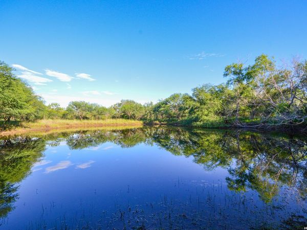 TBD CR 426, Pleasanton, TX 78064