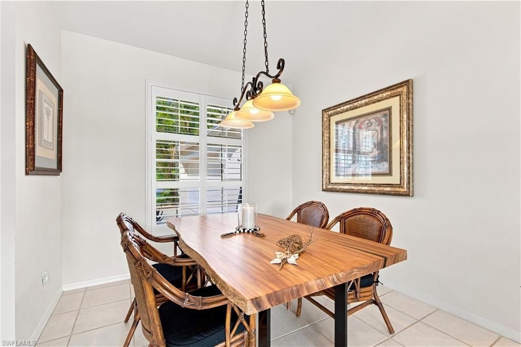 930 Marble Dr, Naples, FL 34104 Photo
