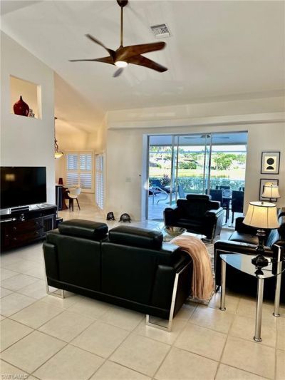 930 Marble Dr, Naples, FL 34104 Photo